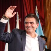 Bolivia, Rodrigo Paz vince le elezioni presidenziali Bolivia, Rodrigo Paz vince le elezioni presidenziali