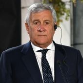 Manovra, Tajani “Modifica su affitti brevi o non voteremo mai”