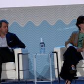 Tim, progetti nelle scuole e campagna social contro la disinformazione