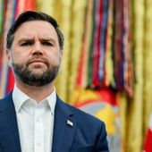 Vance “Se Hamas non si disarma, sarà annientato”