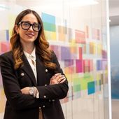 Nasce l’Health Journalism Forum, nel 2026 il debutto in Italia