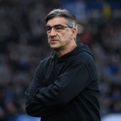 Juric avverte “Lo Slavia Praga ha ritmo, sarà una gara difficile”