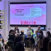 Tumore al seno, l’attività fisica al centro della campagna Novartis