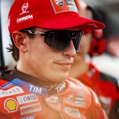Stagione finita per Marc Marquez, salterà ultimi Gp e i test di Valencia
