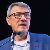 La Cgil in piazza il 25 ottobre per l’aumento di salari e pensioni