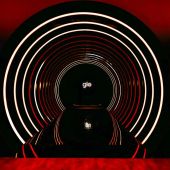 Da Bat Italia i nuovi dispositivi glo Hilo e glo Hilo Plus