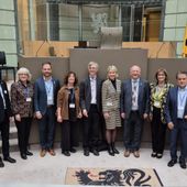 Anvur, Marilena Maniaci rieletta nel Board di Enqa