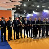 “Quarto Tempo”, il calcio italiano si confronta sul mondo dilettantistico