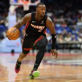 Scandalo mafia e scommesse in Nba, Direttore Fbi “frode di grande proporzione”