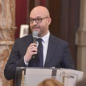 Onu, Fontana “Riscoprire i valori fondativi, riforma fondamentale”