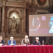 Fondazione MUVIN, svelato il concept del futuro Museo del Vino di Verona