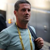 Chivu “Col Napoli grande rivalità, gara importante ma non decisiva”