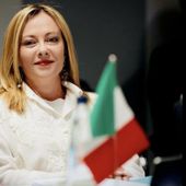 Ucraina, Meloni ribadisce importanza unità Ue-Usa per cessate il fuoco