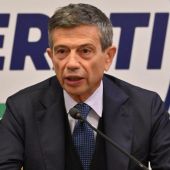 Lupi “Servono interventi per la casa e detrazioni su libri di scuola”