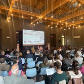 “Prendersi cura di chi cura”, Fondazione Cariplo al fianco del Terzo Settore “Prendersi cura di chi cura”, Fondazione Cariplo al fianco del Terzo Settore