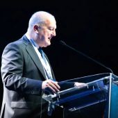 80 anni Federmanager, Quercioli “Serve piano da 10 mld e fiscalità più equa” 80 anni Federmanager, Quercioli “Serve piano da 10 mld e fiscalità più equa”