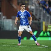 Il Como vola alto: 3-1 al Verona e profumo d’Europa Il Como vola alto: 3-1 al Verona e profumo d’Europa