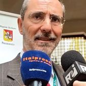 De Molli “Sicilia prima per tasso di crescita Pil e occupati dal 2019” De Molli “Sicilia prima per tasso di crescita Pil e occupati dal 2019”