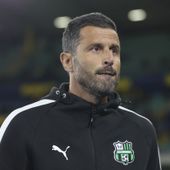 Laurientè e Pinamonti, il Sassuolo vince 2-1 a Cagliari Laurientè e Pinamonti, il Sassuolo vince 2-1 a Cagliari