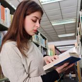 Da Napoli a Shenyang, il sogno cinese di una ragazza italiana Da Napoli a Shenyang, il sogno cinese di una ragazza italiana