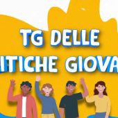 Collaborazione tra Italpress e Ministero Giovani: nasce il TG Politiche Giovanili