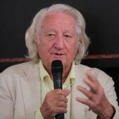 E’ morto il vignettista Giorgio Forattini