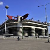 Firmato il rogito, lo stadio Meazza passa a Inter e Milan