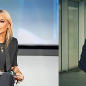 Intesa Sanpaolo e SDA Bocconi, nasce il Blue Economy Monitor