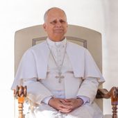 Papa “Serve impegno collettivo per lavoro stabile e dignitoso”