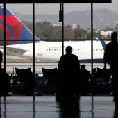 Usa al 40esimo giorno di shutdown, è caos