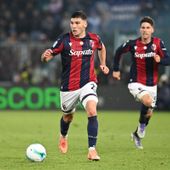 Kean salta match con Moldova e Norvegia, Gattuso convoca Cambiaghi