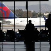 Stati Uniti, trovato l’accordo in Senato per mettere fine allo shutdown