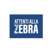 Tumori neuroendocrini, al via la campagna digitale di Ipsen “Attenti alla Zebra”