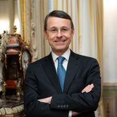 Vaccinazioni in farmacia, il modello Lombardia accelera la prevenzione