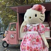 Giornata gentilezza, italiani fanalino di coda in Europa ma propensi all’ascolto