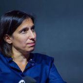 Schlein “PD un partito radicato, che sta bene ed è in crescita tra le persone”