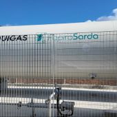 Papiro Sarda sceglie il GNL e accelera la transizione verde