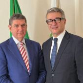 Accesso al credito delle farmacie pubbliche, accordo Banca del Fucino-Assofarm