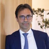 UniCredit, in 20 anni dal Fondo Carta Etica 45 milioni al sociale