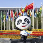 Cina: Ministero Commercio, facilitato ingresso più prodotti e servizi di qualità