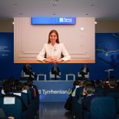 Terna, al via la quarta edizione del Master del Tyrrhenian Lab