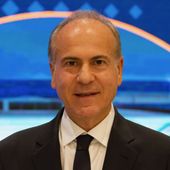 Battisti “Aeroporto di Palermo in crescita, ponte strategico fra tre continenti”