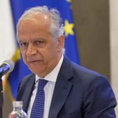 Piantedosi “Entro il 2027 assumeremo 30mila operatori delle forze di polizia”