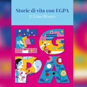 “Storie di vita con EGPA”, il Libro Bianco che dà voce ai pazienti