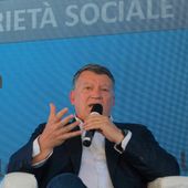 Bombardieri “Nessuno pensi di limitare il diritto di sciopero”