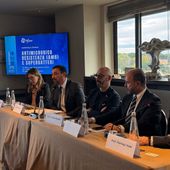 Antimicrobico-resistenza e superbatteri, da Pfizer una nuova opzione clinica