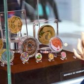 Cina, in arrivo monete commemorative per L’Anno del Cavallo