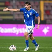 Under 21, l’Italia cala il poker in Montenegro