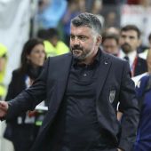 Play-off Mondiali, semifinale Italia-Irlanda del Nord, finale in Bosnia o Galles Play-off Mondiali, semifinale Italia-Irlanda del Nord, finale in Bosnia o Galles