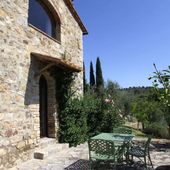 Case tra i vigneti, gli acquisti seguono sempre di più qualità e localizzazione Case tra i vigneti, gli acquisti seguono sempre di più qualità e localizzazione